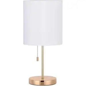 Dorm Room Decor Ideas aesthetic