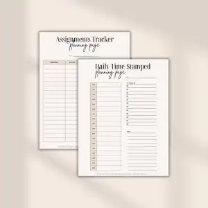 free printables