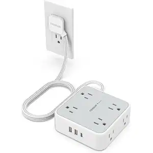 college dorm appliances