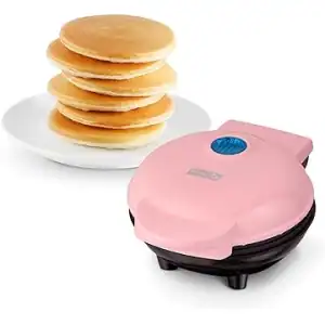 dorm appliances