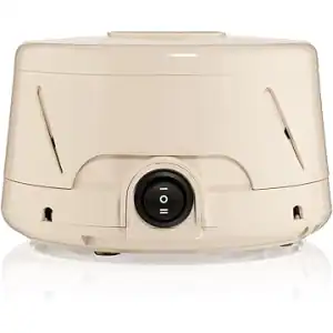 mini appliances dorm room