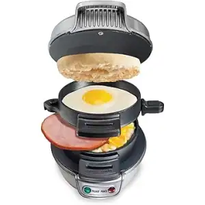 dorm appliances