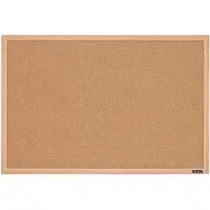 Dorm Room Decor Ideas pink