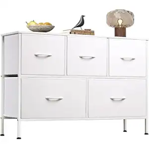 under bed storage dorm