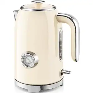 dorm appliances storage