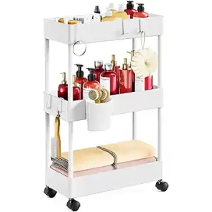 under bed storage for dorm room