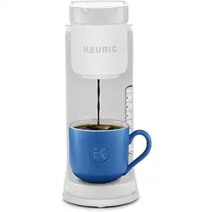 best dorm appliances