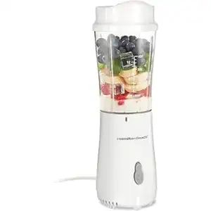 dorm kitchen appliances