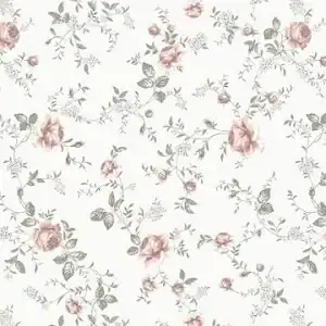 Dorm Room Decor Ideas wall decorations