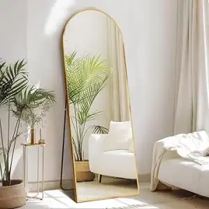 Dorm Room Decor Ideas minimalist