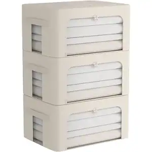 under bed storage dorm storage