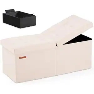 dorm under the bed storage ideas