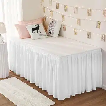 best dorm under bed storage