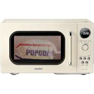 dorm appliances list
