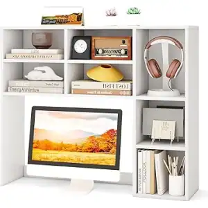 ideas for utilizing under-bed storage in a dorm room