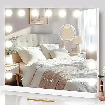 dorm room decor ideas minimalist