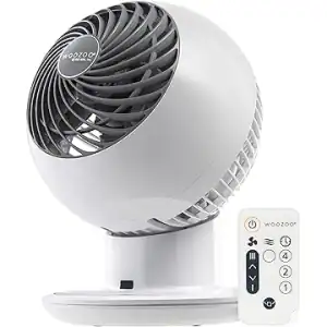 dorm cooking appliances