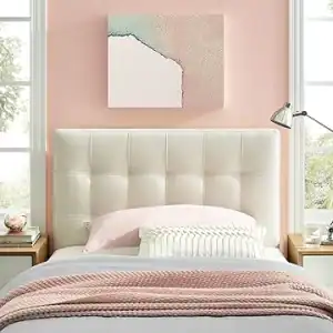 Dorm Room Decor Ideas for girls college