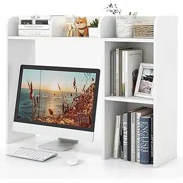 dorm decor ideas wall decorations