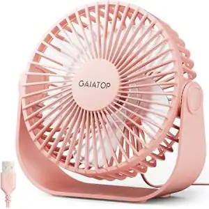 dorm cooking appliances
