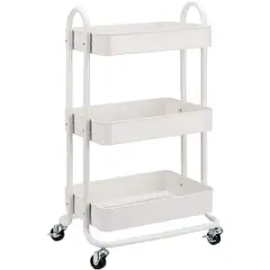 Dorm Room Decor Ideas minimalist