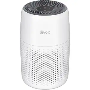 appliances for college dorm