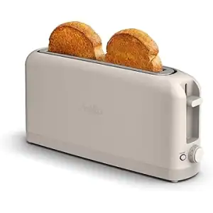dorm-friendly kitchen appliances
