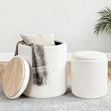 dorm decor ideas simple