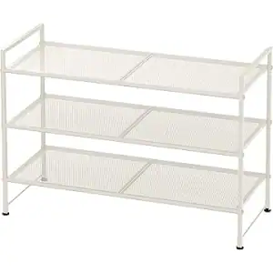 best under bed storage dorm