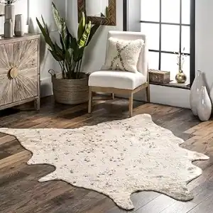 Dorm Room Decor Ideas wall decorations