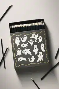halloween home decor near me