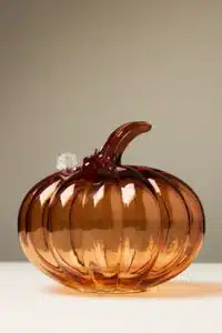 pottery barn halloween