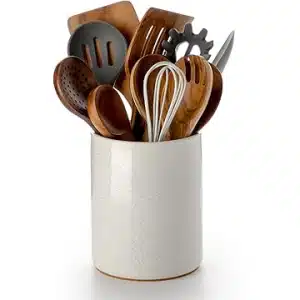 utensils organization ideas small kitchen