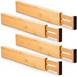 small kitchen organization ideas diy