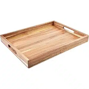 small kitchen organization ideas Indian