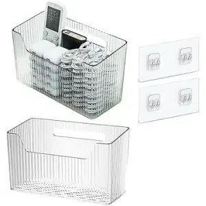 small kitchen organization ideas storage