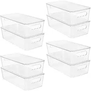 small kitchen organization ideas ikea