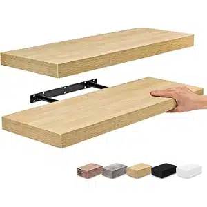 small kitchen organization ideas ikea