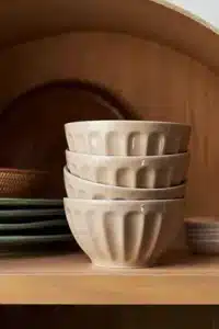 expensive housewarming gifts