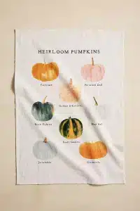 diy halloween decorations