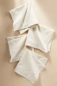 housewarming gift ideas India