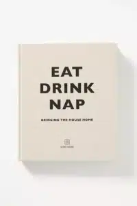 household xmas gifts