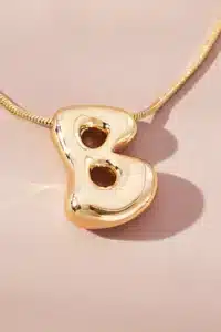 gift ideas for best friend female