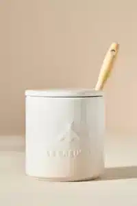 housewarming hamper