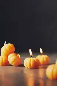 halloween home decor indoor