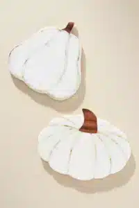thanksgiving decorations