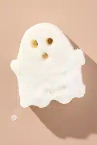 halloween home decor themes