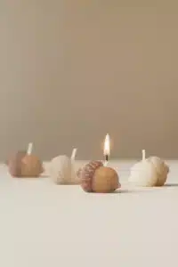 pumpkin decor