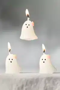halloween home decor amazon