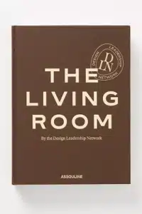 practical housewarming gifts